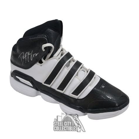 adidas dwight howard|dwight howard basketball shoes.